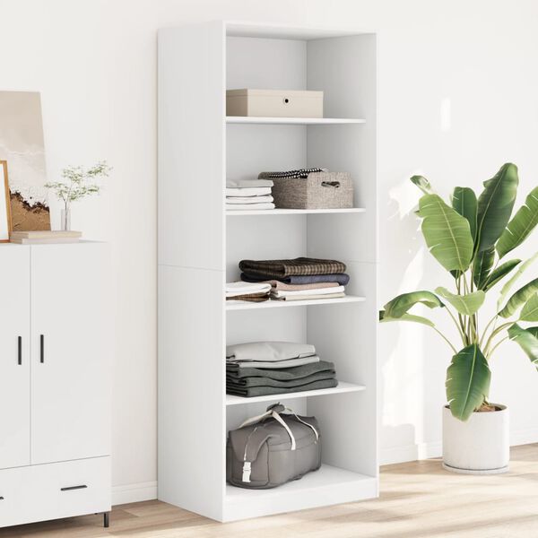 Viser produktbillede 2 af 10