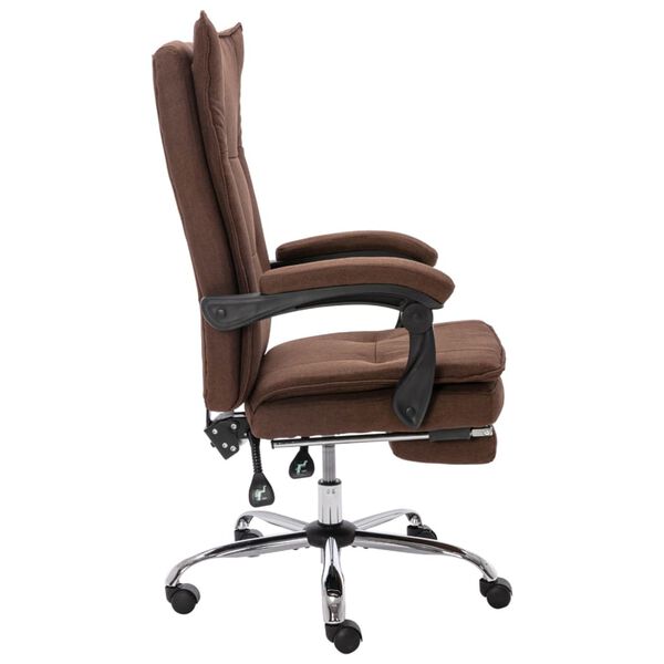 Viser produktbillede 3 af 9