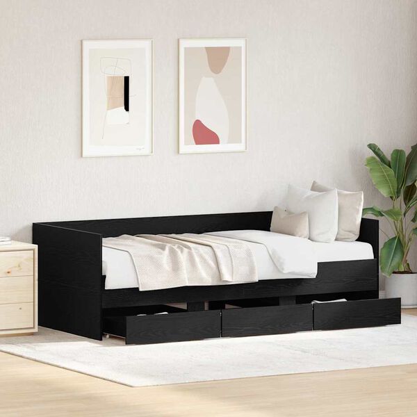 Viser produktbillede 3 af 12