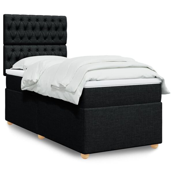 Viser produktbillede 2 af 19