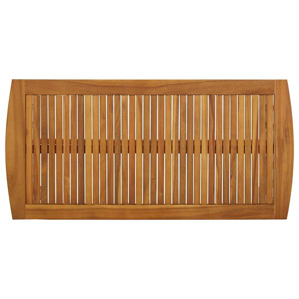 Viser produktbillede 4 af 6