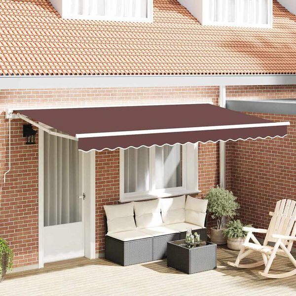 Viser produktbillede 2 af 12