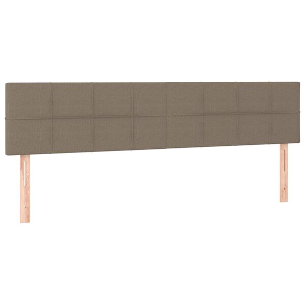 Viser produktbillede 1 af 8