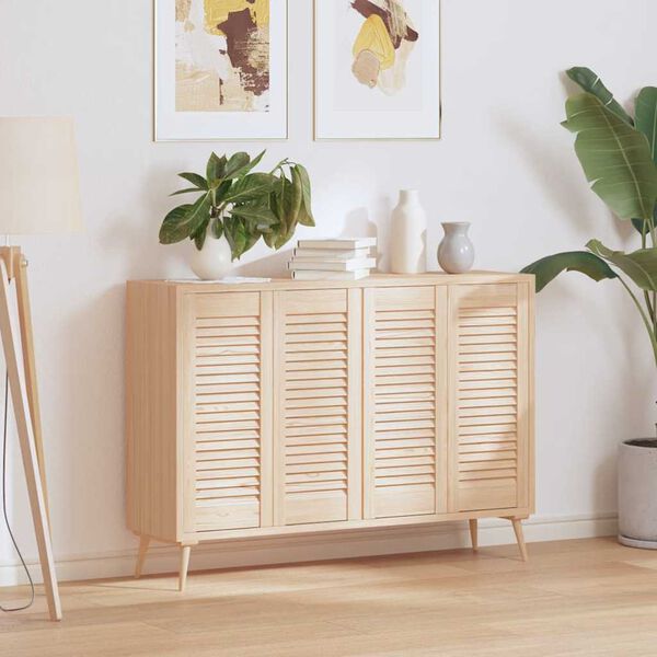 Viser produktbillede 3 af 11