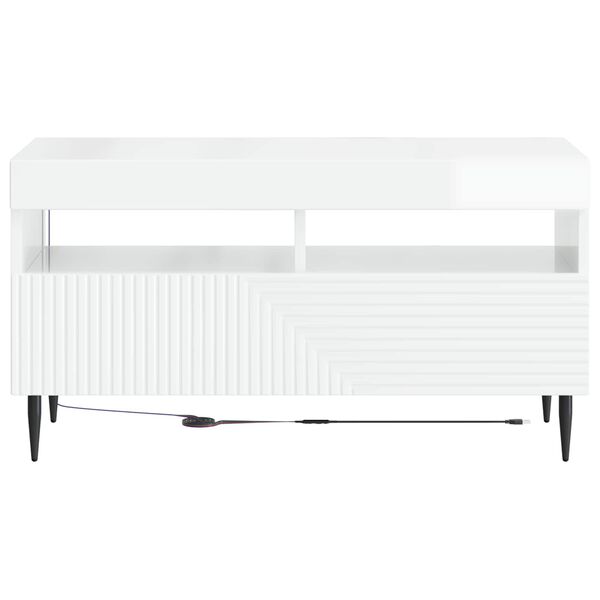 Viser produktbillede 4 af 10