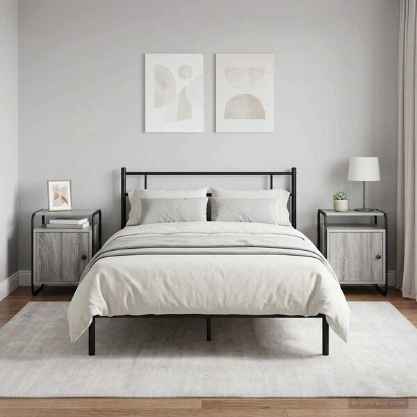 Viser produktbillede 2 af 12