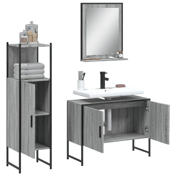 Viser produktbillede 4 af 13