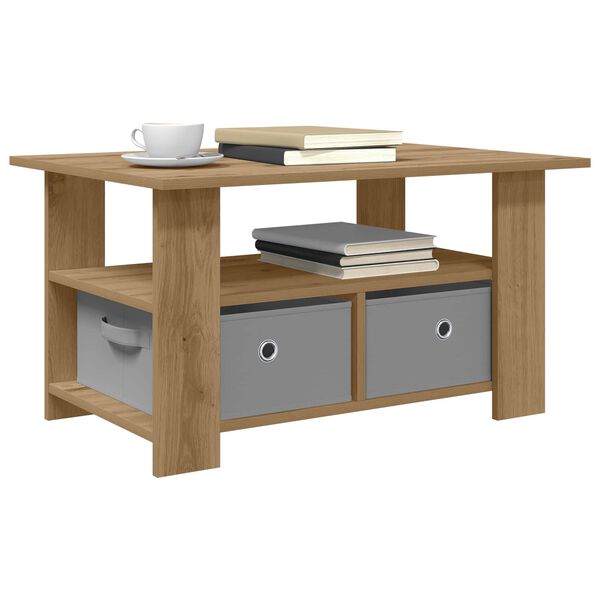 Viser produktbillede 3 af 11