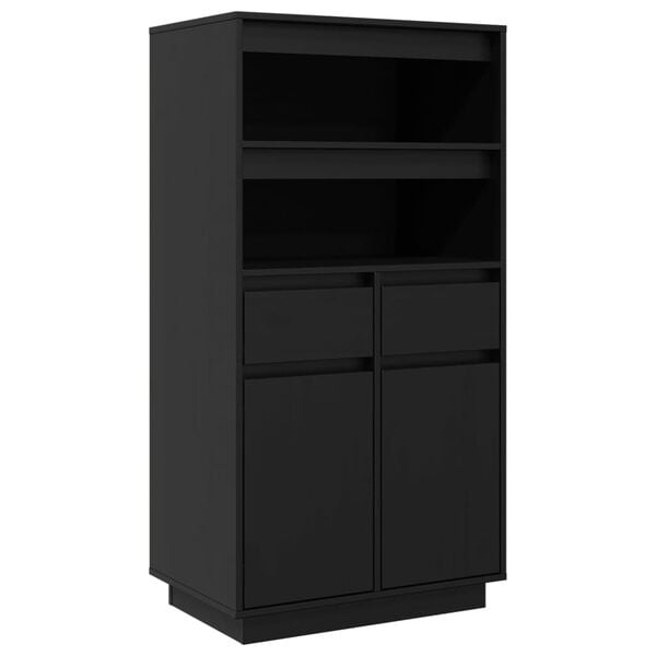 Viser produktbillede 1 af 12