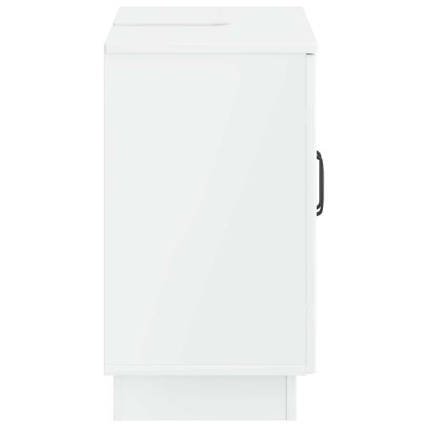 Viser produktbillede 4 af 9