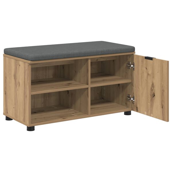 Viser produktbillede 4 af 11