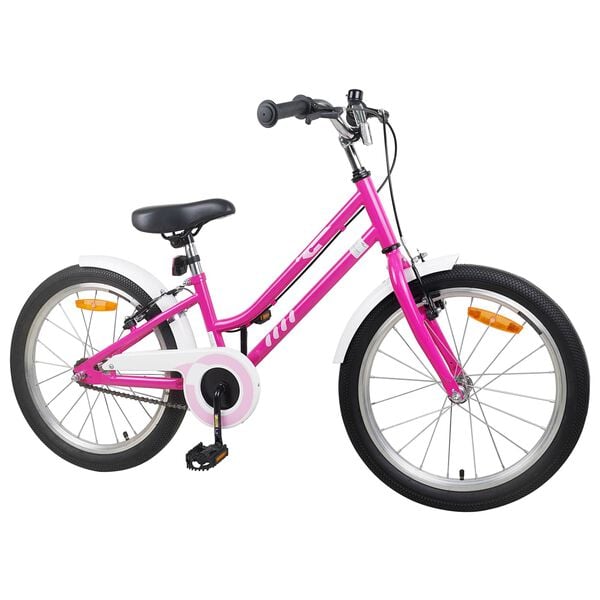 Viser produktbillede 2 af 9