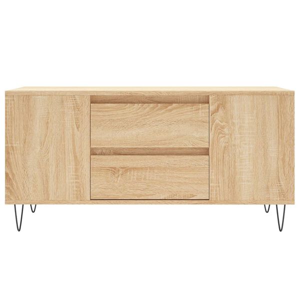 Viser produktbillede 3 af 12