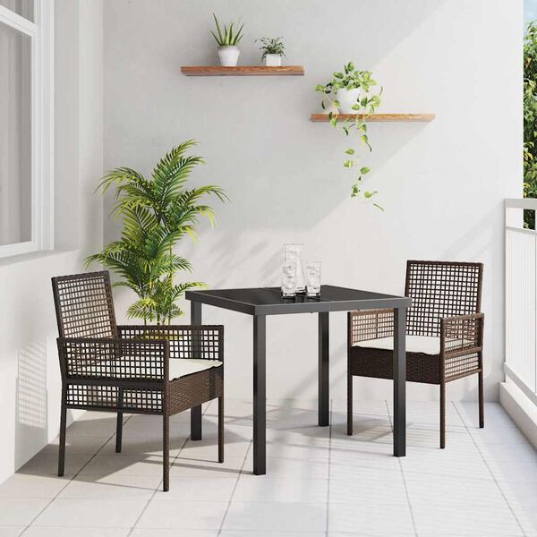 Viser produktbillede 2 af 10