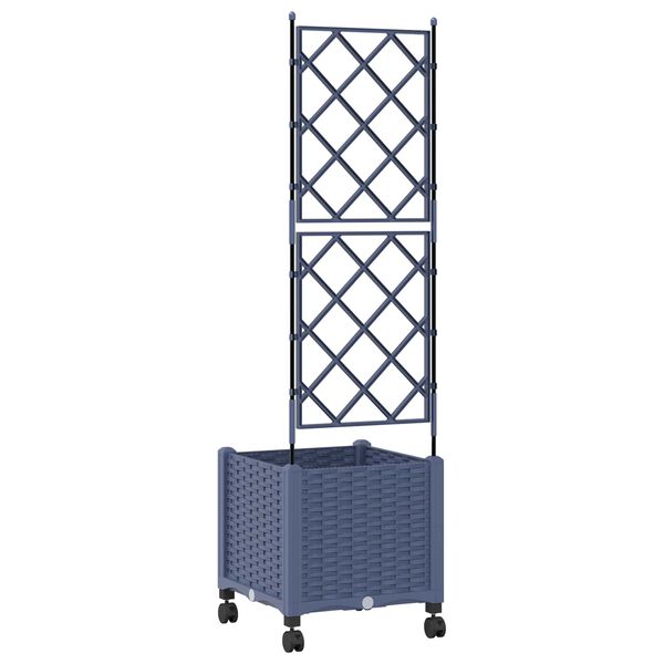 Viser produktbillede 4 af 7
