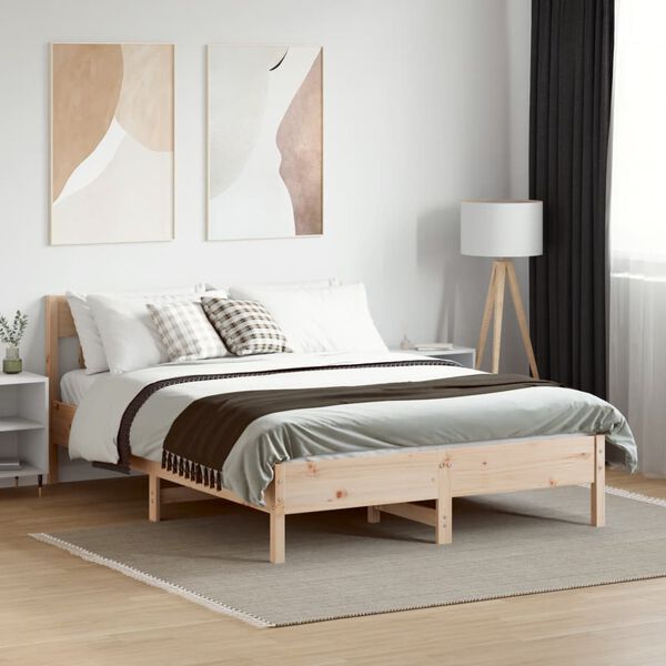 Viser produktbillede 3 af 9