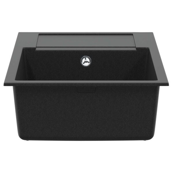 Viser produktbillede 4 af 10