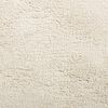 vidaXL gulvt&aelig;ppe OVIEDO 200x280 cm kort luv beige