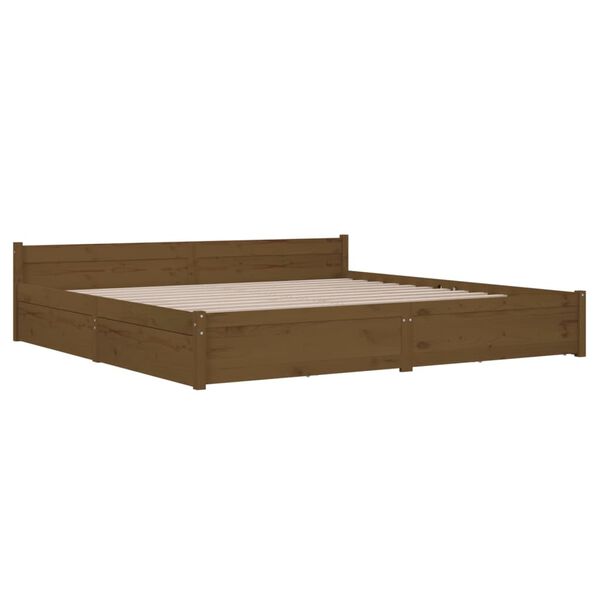 Viser produktbillede 4 af 12