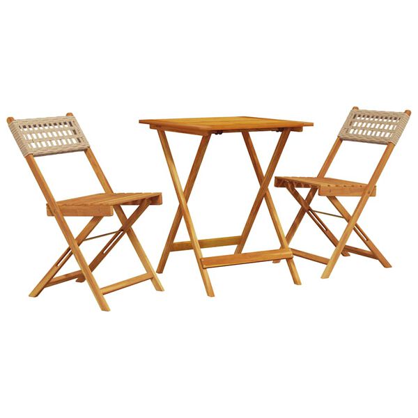 Viser produktbillede 1 af 13