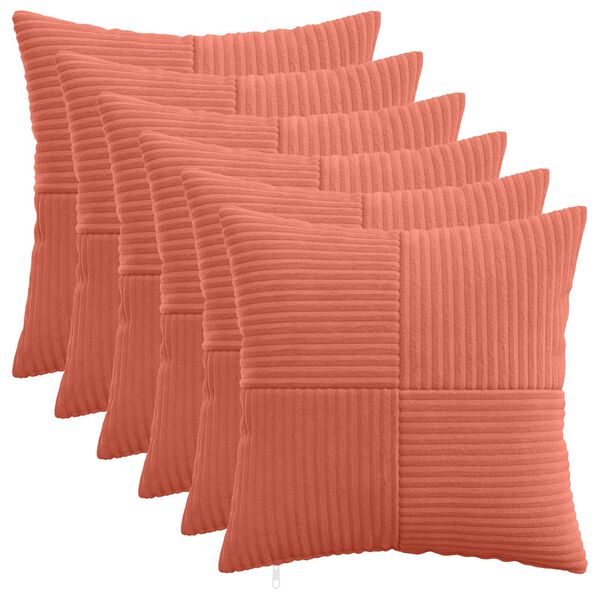 Viser produktbillede 1 af 9