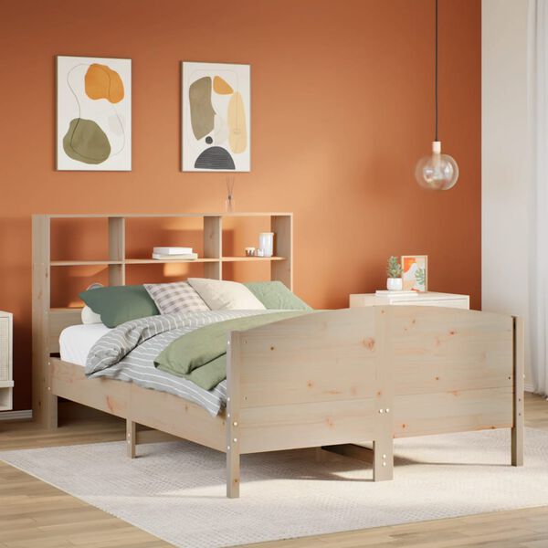 Viser produktbillede 2 af 12