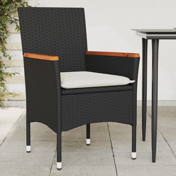 Viser produktbillede 2 af 10