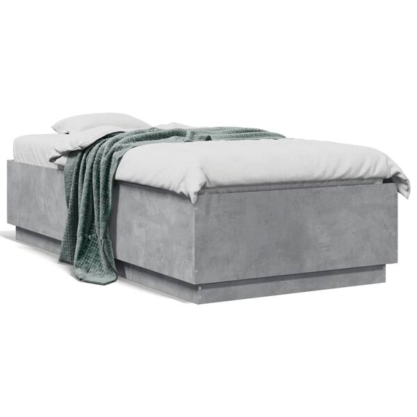 Viser produktbillede 1 af 9