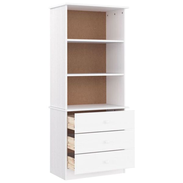 Viser produktbillede 4 af 9