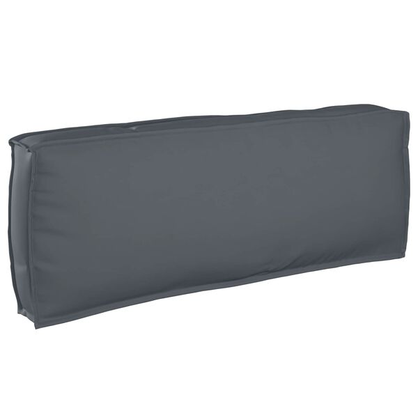 Viser produktbillede 1 af 6