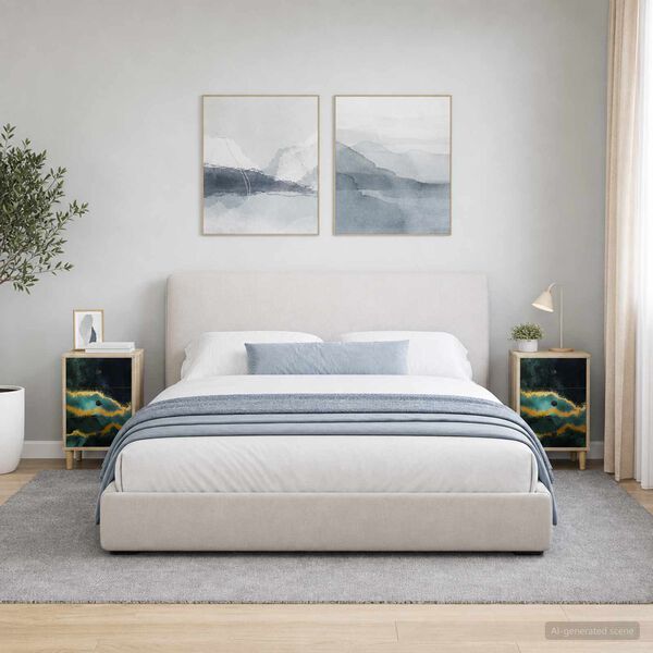 Viser produktbillede 4 af 12