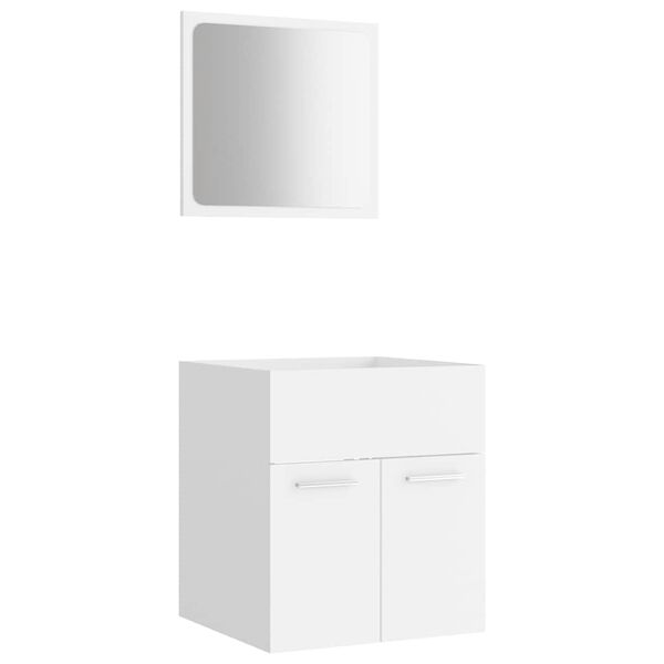 Viser produktbillede 1 af 13