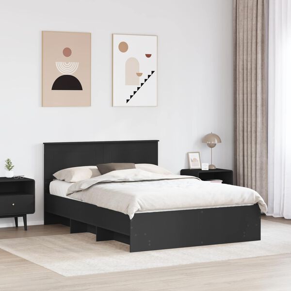 Viser produktbillede 3 af 13