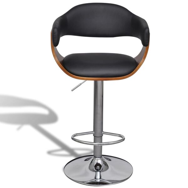 Viser produktbillede 2 af 6
