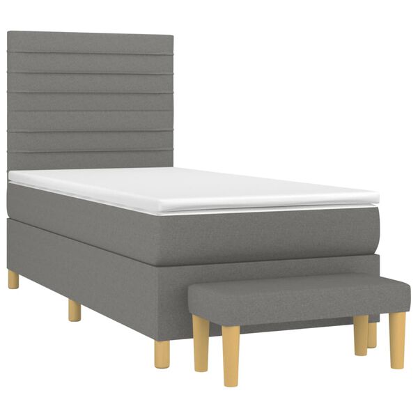 Viser produktbillede 3 af 12