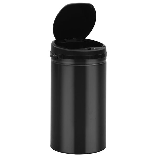 Viser produktbillede 3 af 8