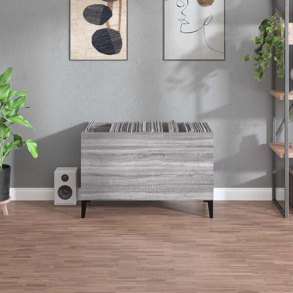 Viser produktbillede 3 af 8