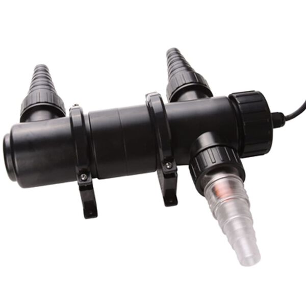 Viser produktbillede 2 af 5