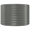 Produktminiaturebillede 3 af 5
