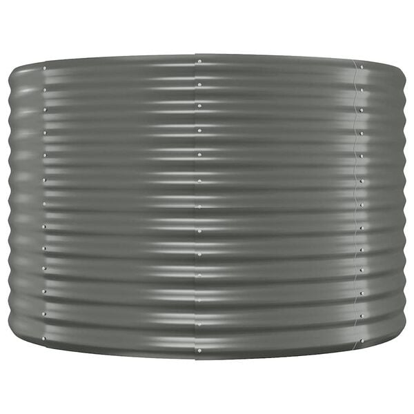 Viser produktbillede 3 af 5