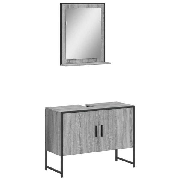 Viser produktbillede 1 af 12