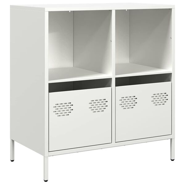 Viser produktbillede 1 af 14