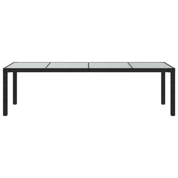 Viser produktbillede 3 af 5