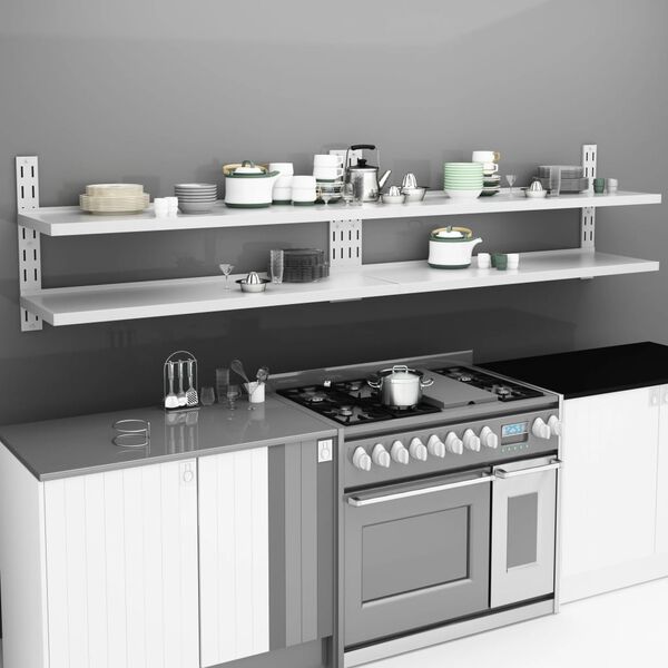 Viser produktbillede 2 af 7
