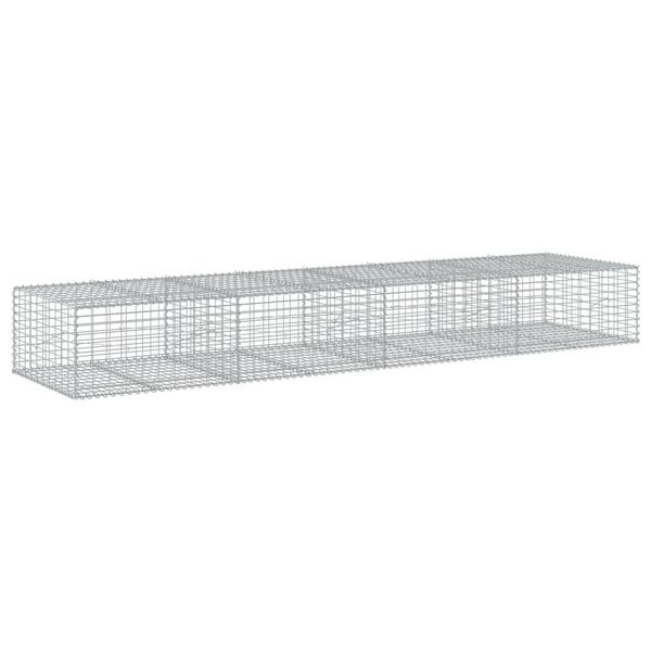 Viser produktbillede 1 af 7