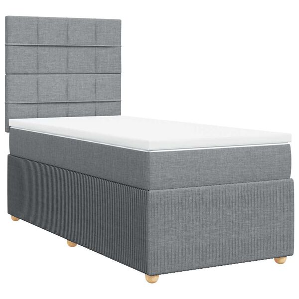Viser produktbillede 3 af 19