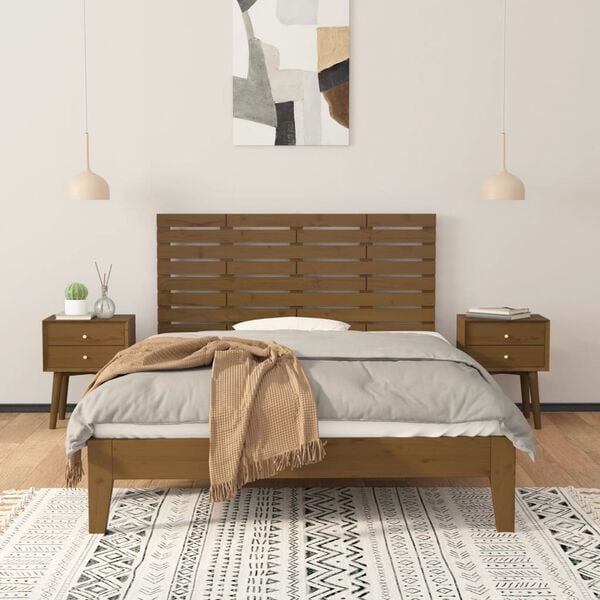 Viser produktbillede 3 af 8