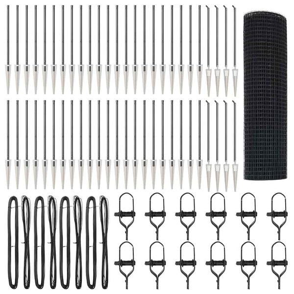 Viser produktbillede 1 af 16