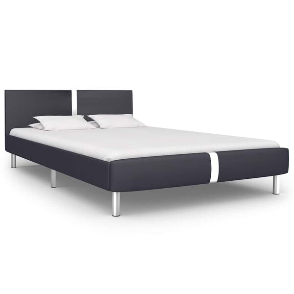 Viser produktbillede 1 af 6