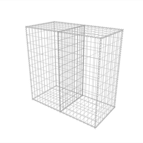 Viser produktbillede 1 af 8